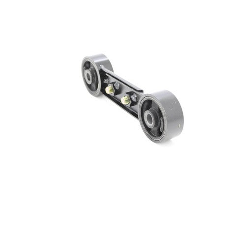 Vazlo Engine Torque Strut Mount P/N:6318 Fits: Nissan Stanza 89-87 - Image 19