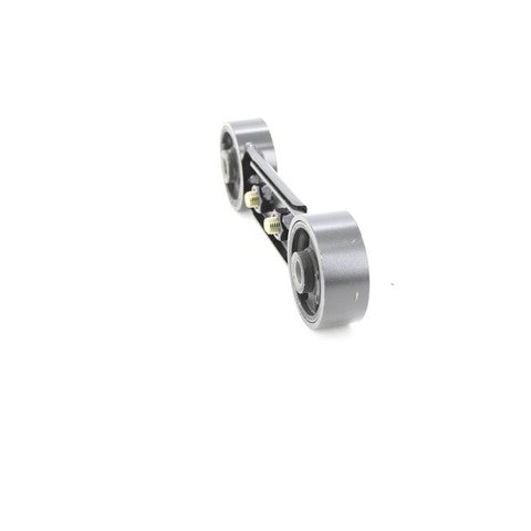 Vazlo Engine Torque Strut Mount P/N:6318 Fits: Nissan Stanza 89-87 - Image 20