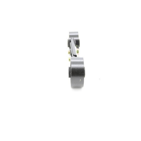 Vazlo Engine Torque Strut Mount P/N:6318 Fits: Nissan Stanza 89-87 - Image 21