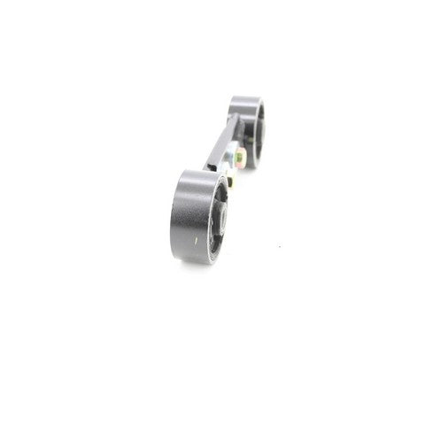 Vazlo Engine Torque Strut Mount P/N:6318 Fits: Nissan Stanza 89-87 - Image 22