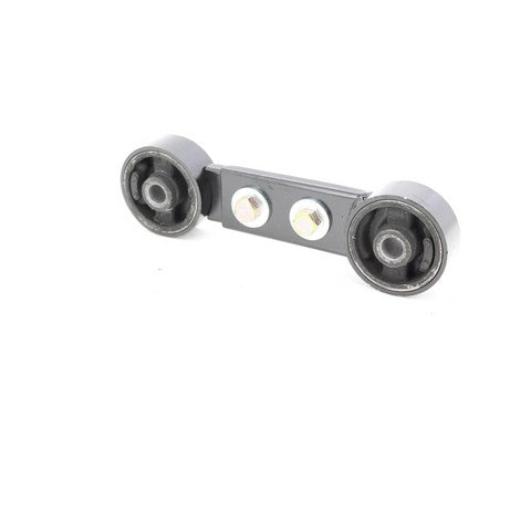 Vazlo Engine Torque Strut Mount P/N:6318 Fits: Nissan Stanza 89-87 - Image 23