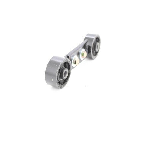 Vazlo Engine Torque Strut Mount P/N:6318 Fits: Nissan Stanza 89-87 - Image 24