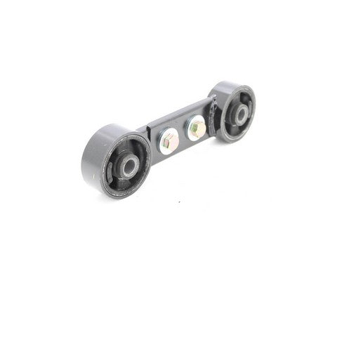 Vazlo Engine Torque Strut Mount P/N:6318 Fits: Nissan Stanza 89-87 - Image 25