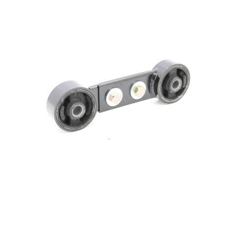 Vazlo Engine Torque Strut Mount P/N:6318 Fits: Nissan Stanza 89-87 - Image 26