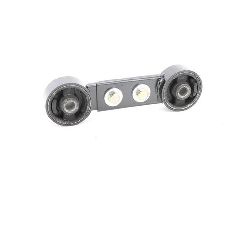 Vazlo Engine Torque Strut Mount P/N:6318 Fits: Nissan Stanza 89-87 - Image 27