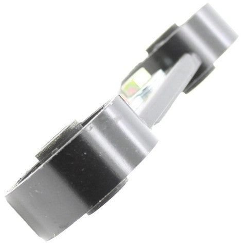 Vazlo Engine Torque Strut Mount P/N:6318 Fits: Nissan Stanza 89-87 - Image 29