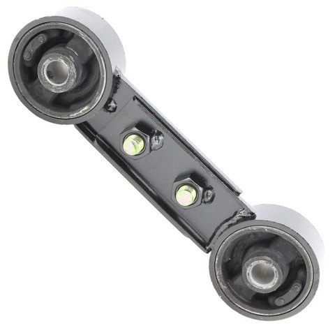 Vazlo Engine Torque Strut Mount P/N:6318 Fits: Nissan Stanza 89-87 - Image 30