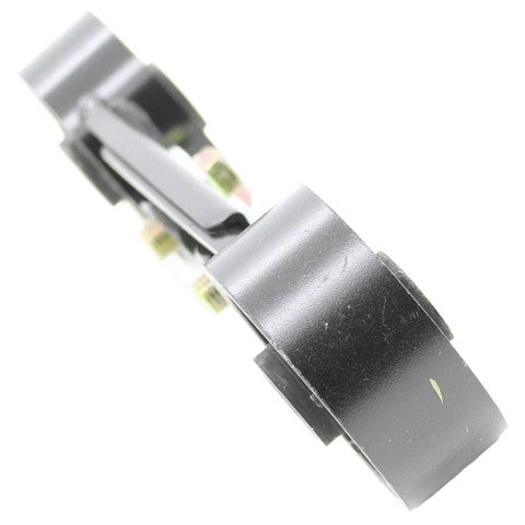 Vazlo Engine Torque Strut Mount P/N:6318 Fits: Nissan Stanza 89-87 - Image 32