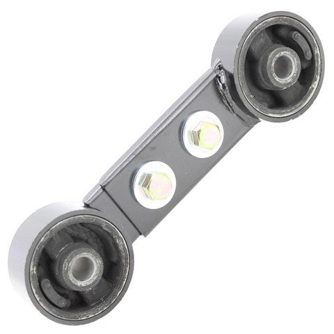 Vazlo Engine Torque Strut Mount P/N:6318 Fits: Nissan Stanza 89-87 - Image 33