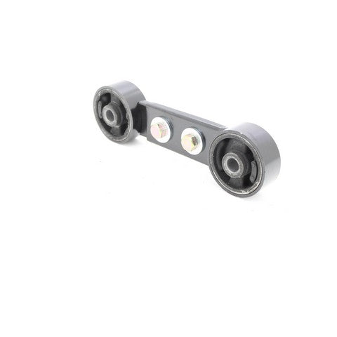 Vazlo Engine Torque Strut Mount P/N:6318 Fits: Nissan Stanza 89-87 - Image 34