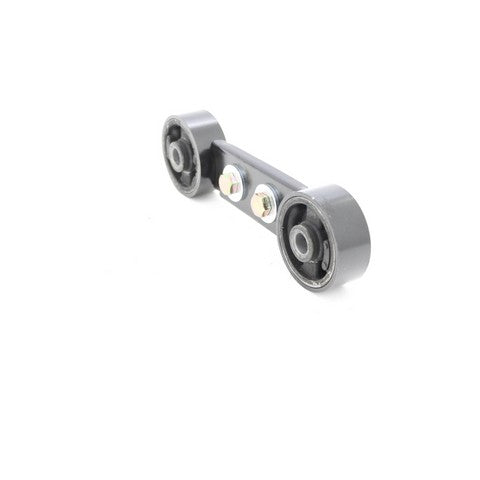 Vazlo Engine Torque Strut Mount P/N:6318 Fits: Nissan Stanza 89-87 - Image 35