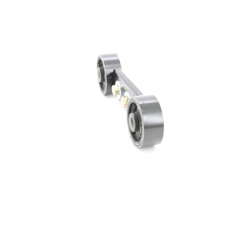 Vazlo Engine Torque Strut Mount P/N:6318 Fits: Nissan Stanza 89-87 - Image 36