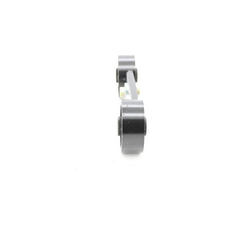 Vazlo Engine Torque Strut Mount P/N:6318 Fits: Nissan Stanza 89-87 - Image 37