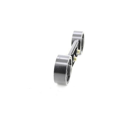 Vazlo Engine Torque Strut Mount P/N:6318 Fits: Nissan Stanza 89-87 - Image 38