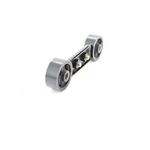 Vazlo Engine Torque Strut Mount P/N:6318 Fits: Nissan Stanza 89-87 - Image 39