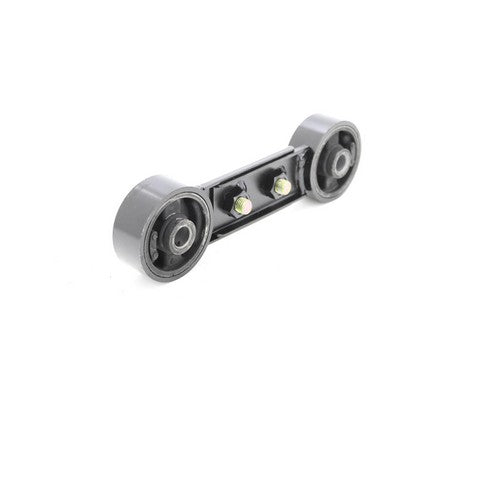 Vazlo Engine Torque Strut Mount P/N:6318 Fits: Nissan Stanza 89-87 - Image 40