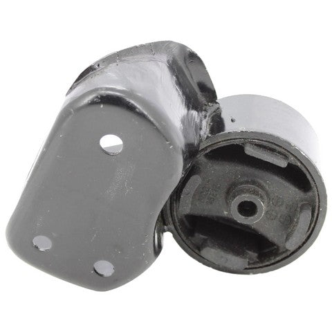 Vazlo Transmission Mount P/N:6320 Fits: Nissan Maxima 88-85 - Image 1