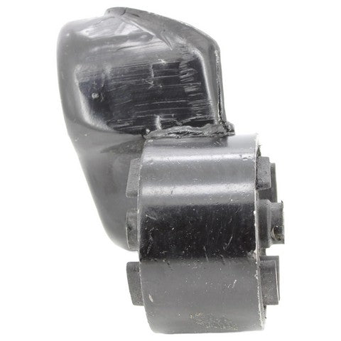 Vazlo Transmission Mount P/N:6320 Fits: Nissan Maxima 88-85 - Image 2