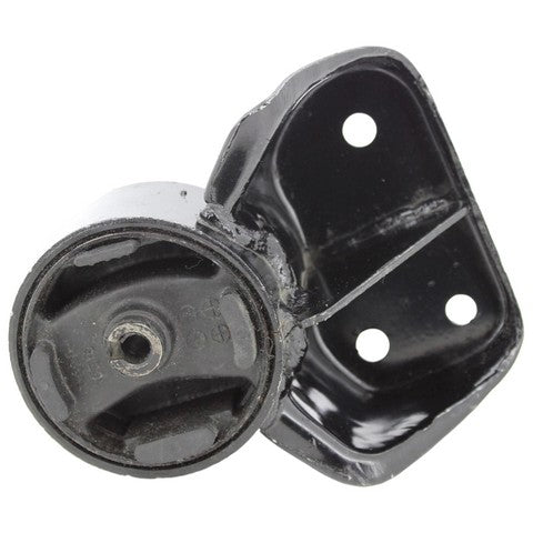 Vazlo Transmission Mount P/N:6320 Fits: Nissan Maxima 88-85 - Image 3