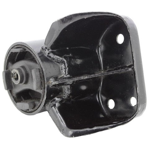 Vazlo Transmission Mount P/N:6320 Fits: Nissan Maxima 88-85 - Image 4