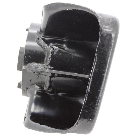 Vazlo Transmission Mount P/N:6320 Fits: Nissan Maxima 88-85 - Image 5