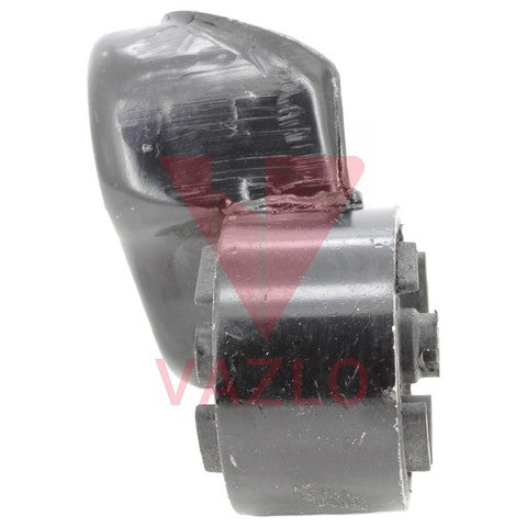 Vazlo Transmission Mount P/N:6320 Fits: Nissan Maxima 88-85 - Image 6