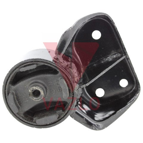 Vazlo Transmission Mount P/N:6320 Fits: Nissan Maxima 88-85 - Image 7