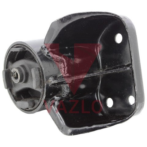 Vazlo Transmission Mount P/N:6320 Fits: Nissan Maxima 88-85 - Image 8