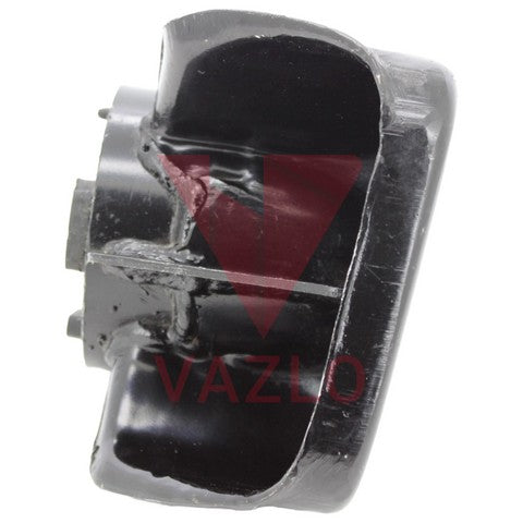 Vazlo Transmission Mount P/N:6320 Fits: Nissan Maxima 88-85 - Image 9