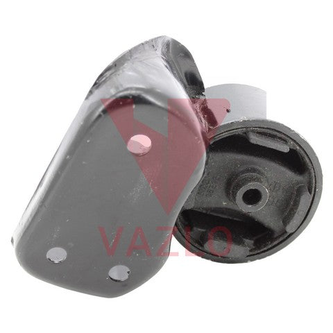 Vazlo Transmission Mount P/N:6320 Fits: Nissan Maxima 88-85 - Image 10