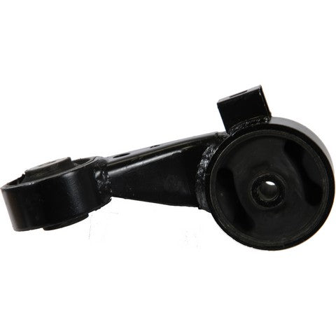 Pioneer Automotive Industries Engine Torque Strut Mount P/N:632006 Fits: Toyota Solara 08-04 - Image 1