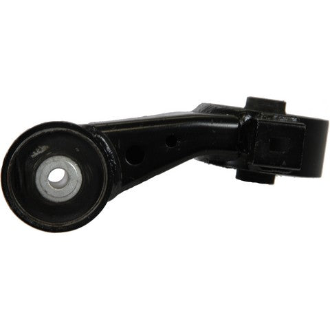 Pioneer Automotive Industries Engine Torque Strut Mount P/N:632006 Fits: Toyota Solara 08-04 - Image 3