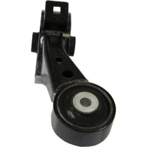 Pioneer Automotive Industries Engine Torque Strut Mount P/N:632006 Fits: Toyota Solara 08-04 - Image 4