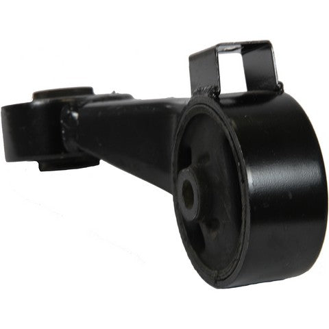 Pioneer Automotive Industries Engine Torque Strut Mount P/N:632006 Fits: Toyota Solara 08-04 - Image 2