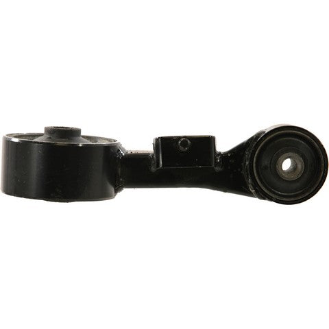 Pioneer Automotive Industries Engine Torque Strut Mount P/N:632025 Fits: Toyota Avalon 13-08, Toyota Camry 17-07 - Image 1