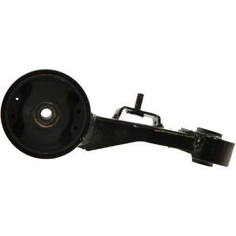 Pioneer Automotive Industries Engine Torque Strut Mount P/N:632025 Fits: Toyota Avalon 13-08, Toyota Camry 17-07 - Image 3