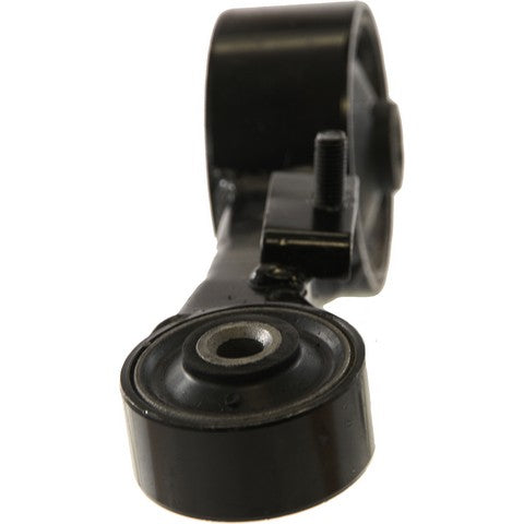 Pioneer Automotive Industries Engine Torque Strut Mount P/N:632025 Fits: Toyota Avalon 13-08, Toyota Camry 17-07 - Image 2