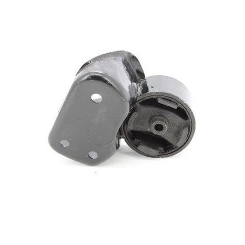 Vazlo Transmission Mount P/N:6320 Fits: Nissan Maxima 88-85 - Image 11