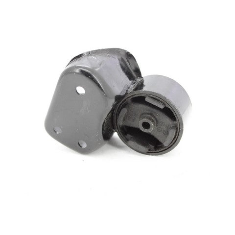 Vazlo Transmission Mount P/N:6320 Fits: Nissan Maxima 88-85 - Image 12