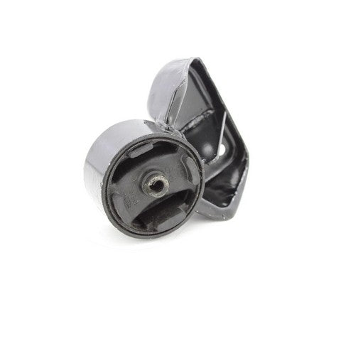 Vazlo Transmission Mount P/N:6320 Fits: Nissan Maxima 88-85 - Image 13