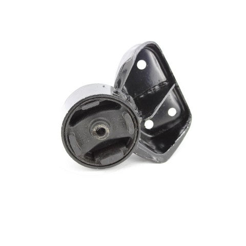 Vazlo Transmission Mount P/N:6320 Fits: Nissan Maxima 88-85 - Image 14