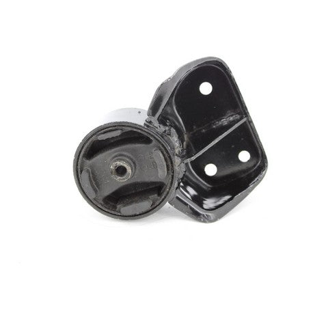 Vazlo Transmission Mount P/N:6320 Fits: Nissan Maxima 88-85 - Image 15