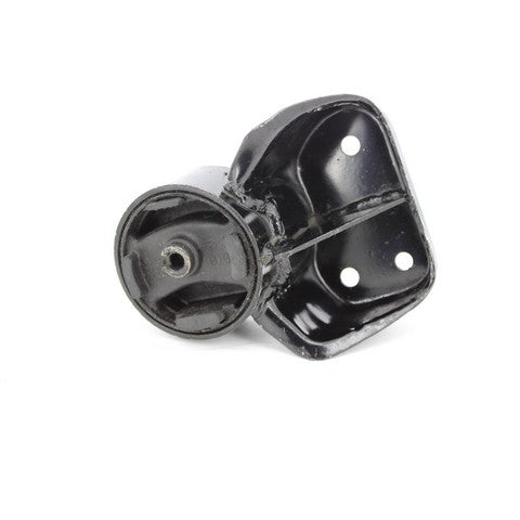 Vazlo Transmission Mount P/N:6320 Fits: Nissan Maxima 88-85 - Image 16
