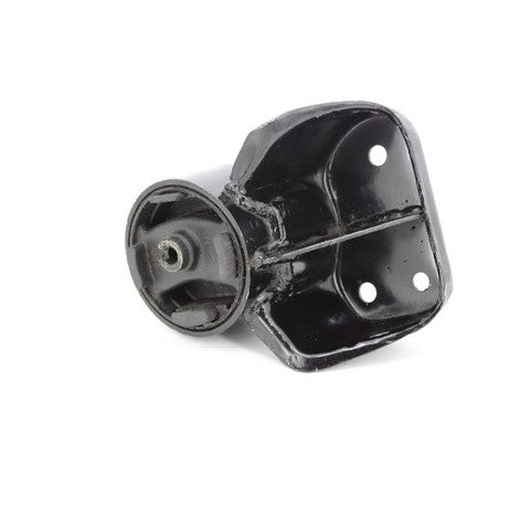 Vazlo Transmission Mount P/N:6320 Fits: Nissan Maxima 88-85 - Image 17