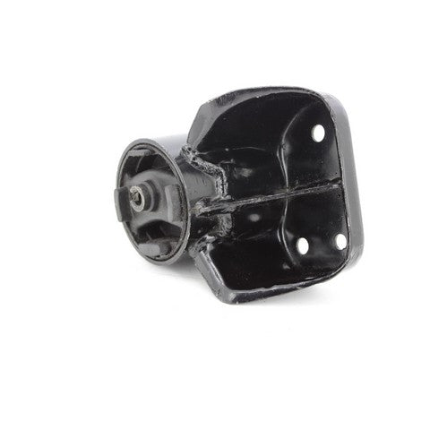 Vazlo Transmission Mount P/N:6320 Fits: Nissan Maxima 88-85 - Image 18
