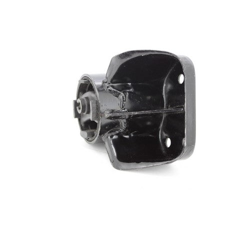 Vazlo Transmission Mount P/N:6320 Fits: Nissan Maxima 88-85 - Image 19