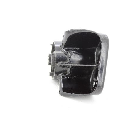 Vazlo Transmission Mount P/N:6320 Fits: Nissan Maxima 88-85 - Image 20
