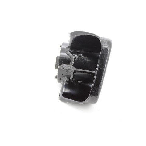 Vazlo Transmission Mount P/N:6320 Fits: Nissan Maxima 88-85 - Image 21