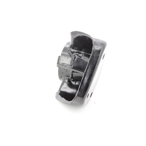Vazlo Transmission Mount P/N:6320 Fits: Nissan Maxima 88-85 - Image 22