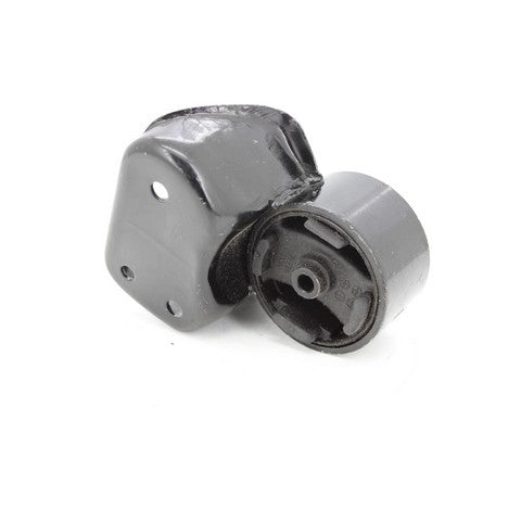 Vazlo Transmission Mount P/N:6320 Fits: Nissan Maxima 88-85 - Image 23